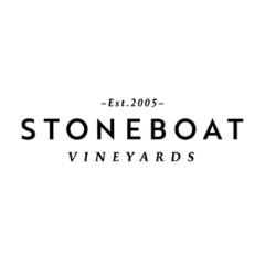 Stoneboat Vineyards