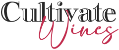 CULTIVATE WINES INC.