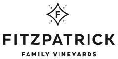 Fitzpatrick Family Vineyards