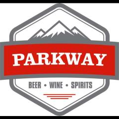 Parkway Liquor Store