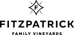 Fitzpatrick Family Vineyards