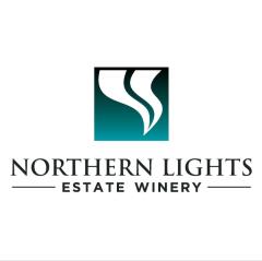 Northern Lights Estate Winery