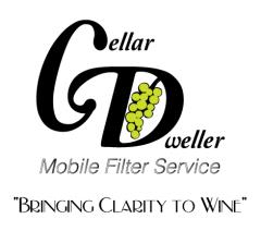 Cellar Dweller Mobile Filter Services Ltd.