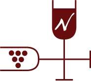 Go North Wine Tours