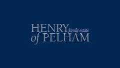 Henry of Pelham