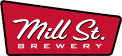 Mill Street Brewery