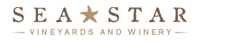 Sea Star Vineyard and Winery