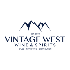 Vintage West Wine & Spirits