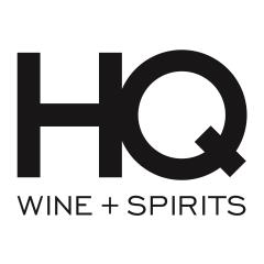 HQ Wine & Spirits