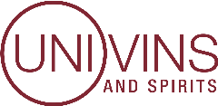 Univins & Spirits Canada inc.