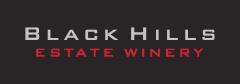 Black Hills Estate Winery