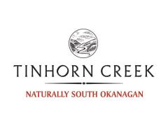 Tinhorn Creek Vineyards