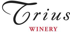 Trius Winery