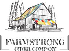 Farmstrong Cider Company