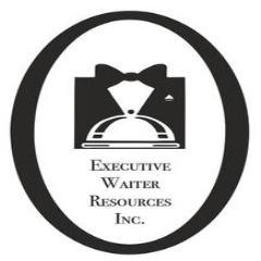 Executive Waiter Resources