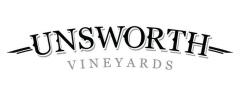 Unsworth Vineyards