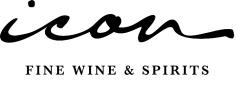 Icon Fine Wine and Spirits