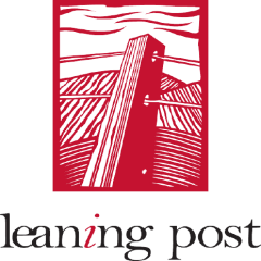 Leaning Post Wines
