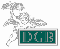 DGB (Pty) Ltd.