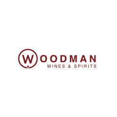 Woodman Wines & Spirits