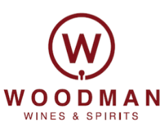 WOODMAN WINES & SPIRITS