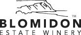 Blomidon Estate Winery