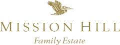 Mission Hill Family Estate