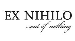 Ex Nihilo Vineyards Okanagan Valley