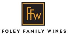 Foley Family Wines