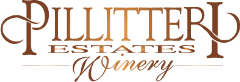 Pillitteri Estates Winery