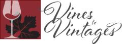 Vines to Vintages