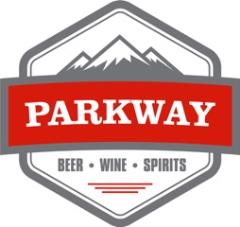 Parkway UBC - Beer Wine & Spirits
