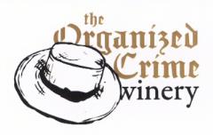 The Organized Crime Winery