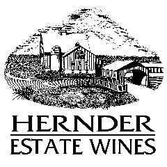 Hernder Estate Wines