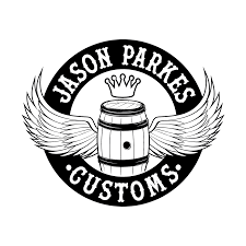 Jason Parkes Customs