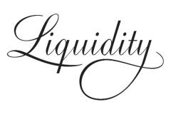 Liquidity Wines