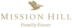 Mission Hill Family Estate