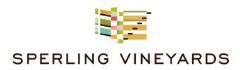 Sperling Vineyards