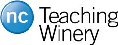 Niagara College Teaching Winery
