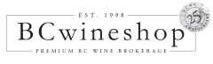 BCwineshop