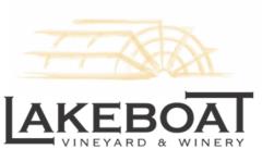 Lakeboat Vineyard and Winery