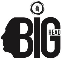 Big Head Wines Inc.