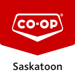Saskatoon Co-op