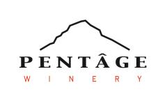 Pentage Winery