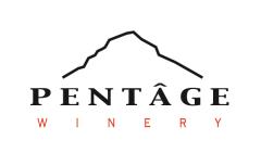 Pentâge Winery