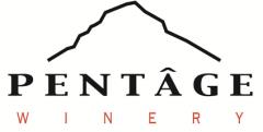 Pentage Winery