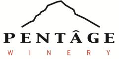 Pentâge Winery