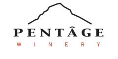 Pentage Winery