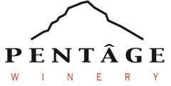 Pentâge Winery
