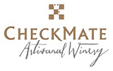 CheckMate Winery